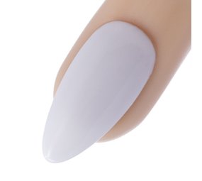 Young Nails Young Nails Gelpolish Cold Plunge 15 ml *binnenkort leverbaar*