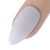 Young Nails Young Nails ManiQ White 101 - SALE *niet leverbaar* Young Nails Young Nails ManiQ White 101 - SALE *niet leverbaar*