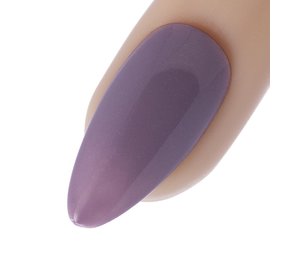 Young Nails Young Nails ManiQ Bohemian Rose 101 *niet leverbaar* Young Nails Young Nails ManiQ Bohemian Rose 101 *niet leverbaar*