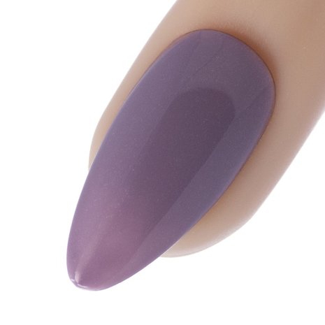 Young Nails Young Nails ManiQ Bohemian Rose 101 *niet leverbaar* Young Nails Young Nails ManiQ Bohemian Rose 101 *niet leverbaar*