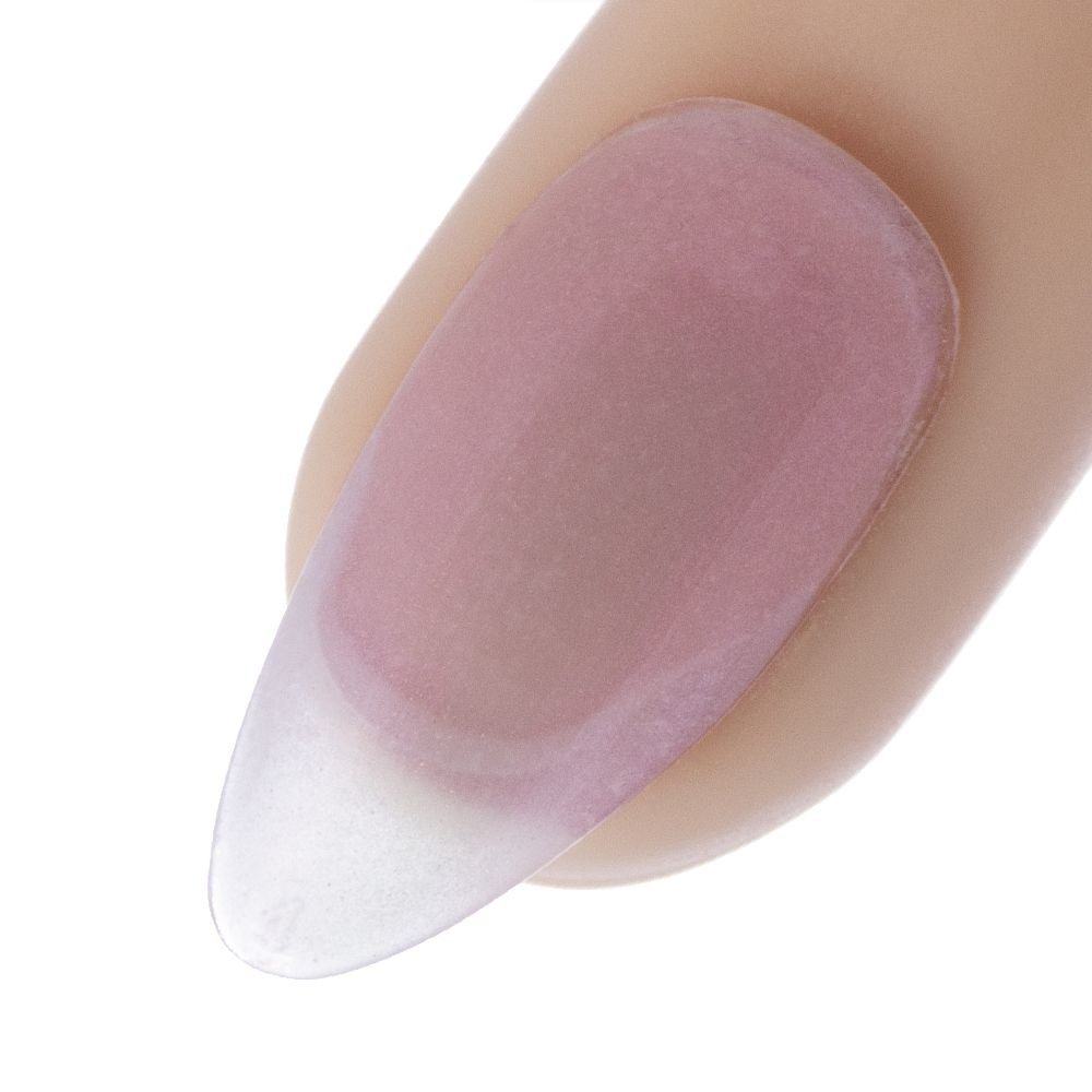 Young Nails Young Nails ManiQ Pink 102 Pearlized  *niet leverbaar* Young Nails Young Nails ManiQ Pink 102 Pearlized  *niet leverbaar*