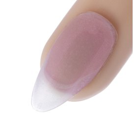 Young Nails Young Nails ManiQ Pink 102 Pearlized  *niet leverbaar* Young Nails Young Nails ManiQ Pink 102 Pearlized  *niet leverbaar*