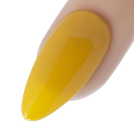 Young Nails Young Nails ManiQ Yellow Neon 101  *niet leverbaar* Young Nails Young Nails ManiQ Yellow Neon 101  *niet leverbaar*