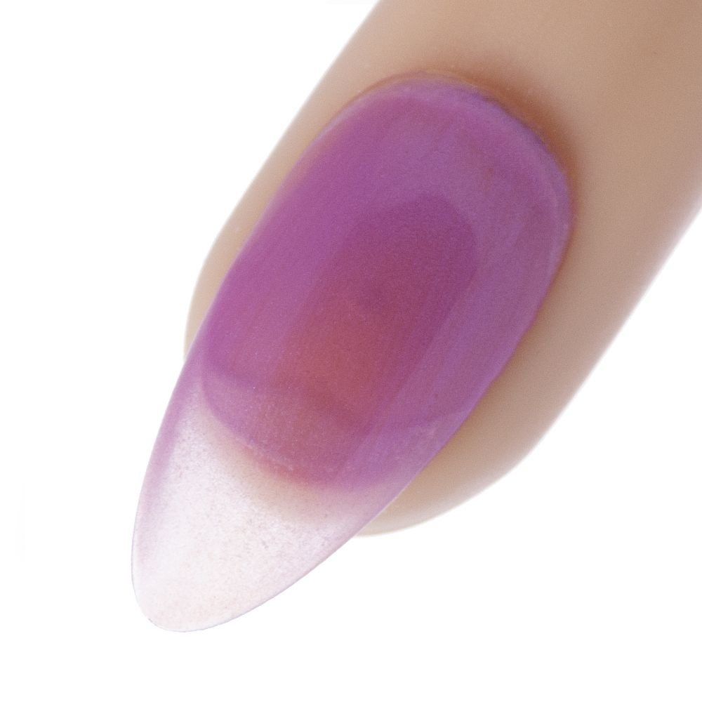 Young Nails Young Nails ManiQ Sugar Bowl Gloss  *niet leverbaar* Young Nails Young Nails ManiQ Sugar Bowl Gloss  *niet leverbaar*