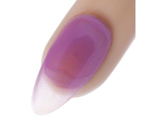 Young Nails Young Nails ManiQ Sugar Bowl Gloss  *niet leverbaar* Young Nails Young Nails ManiQ Sugar Bowl Gloss  *niet leverbaar*