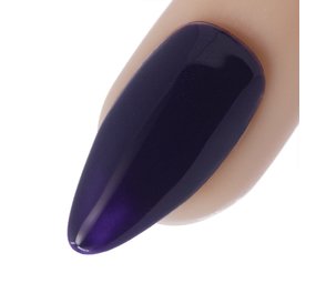 Young Nails Young Nails ManiQ Plum 101  *niet leverbaar* Young Nails Young Nails ManiQ Plum 101  *niet leverbaar*