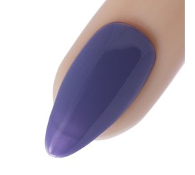 Young Nails Young Nails ManiQ Lavender 102 *niet leverbaar* Young Nails Young Nails ManiQ Lavender 102 *niet leverbaar*