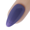 Young Nails Young Nails ManiQ Lavender 102 - SALE *niet leverbaar* Young Nails Young Nails ManiQ Lavender 102 - SALE *niet leverbaar*