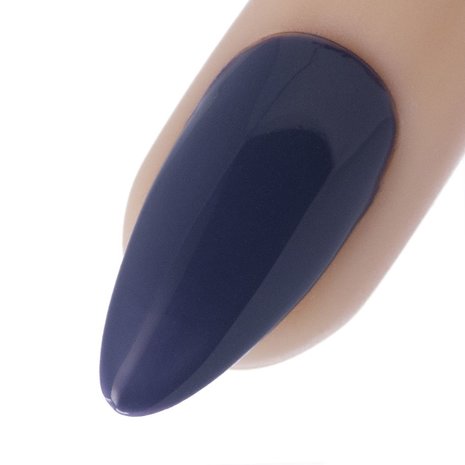 Young Nails Young Nails ManiQ Indigo 101  *niet leverbaar* Young Nails Young Nails ManiQ Indigo 101  *niet leverbaar*
