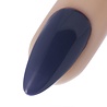 Young Nails Young Nails ManiQ Indigo 101 - SALE *niet leverbaar* Young Nails Young Nails ManiQ Indigo 101 - SALE *niet leverbaar*