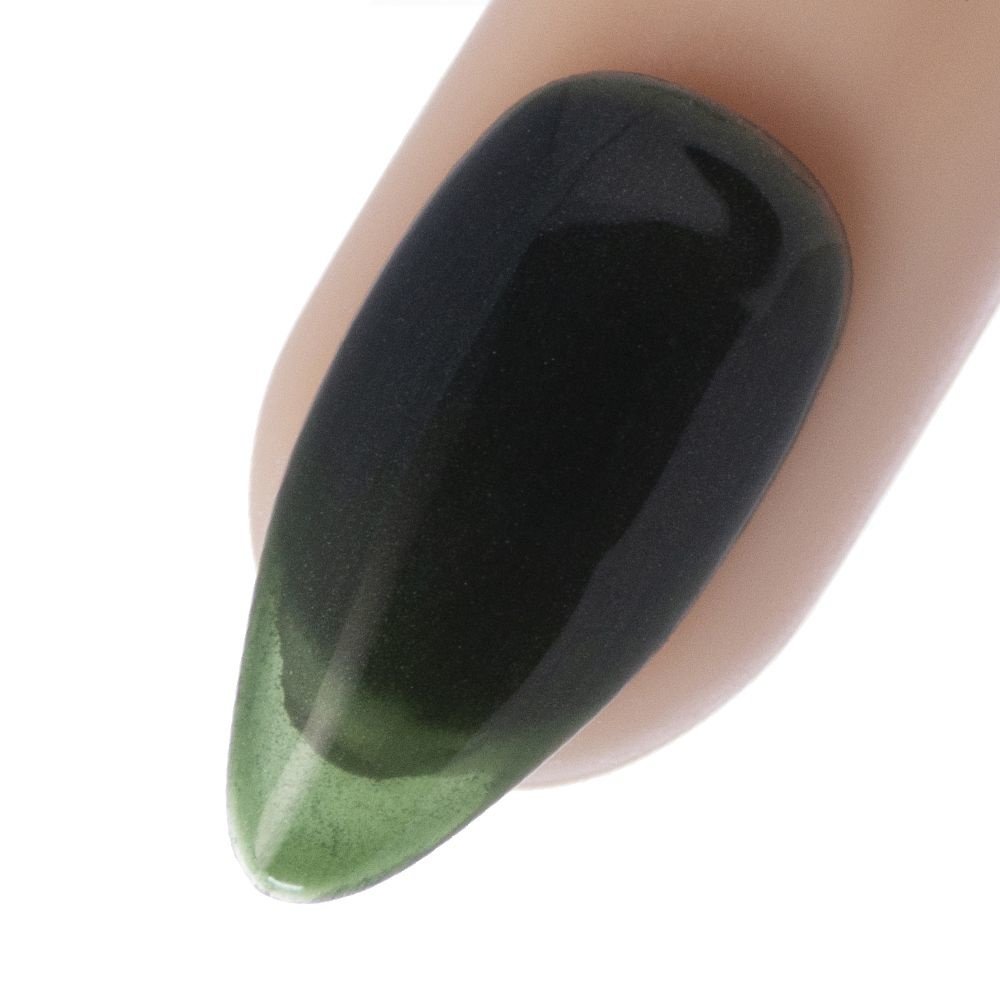 Young Nails Young Nails ManiQ Evergreen 101 *niet leverbaar* Young Nails Young Nails ManiQ Evergreen 101 *niet leverbaar*