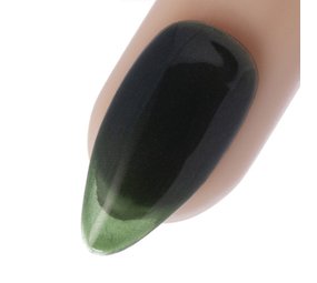 Young Nails Young Nails ManiQ Evergreen 101  *niet leverbaar*