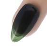 Young Nails Young Nails ManiQ Evergreen 101 Young Nails Young Nails ManiQ Evergreen 101