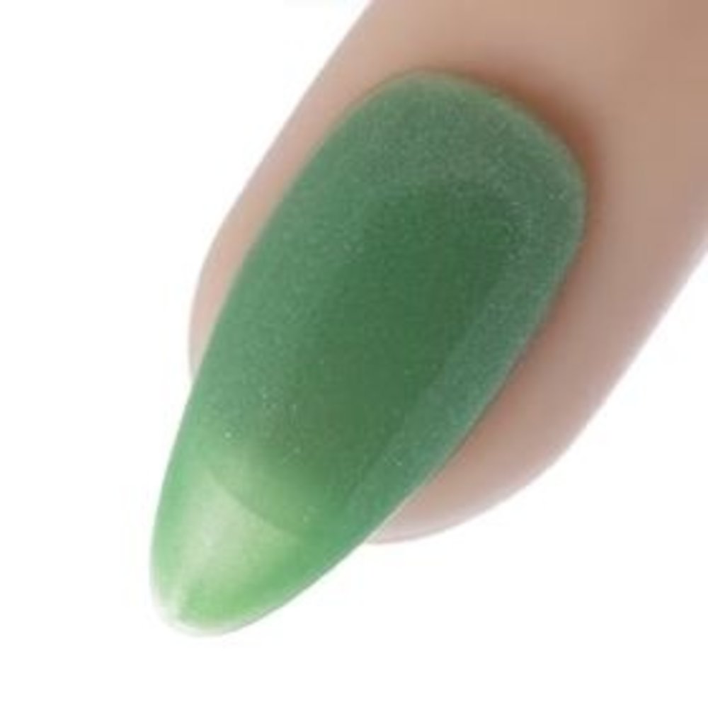 Young Nails Young Nails ManiQ Aloe 101  *niet leverbaar* Young Nails Young Nails ManiQ Aloe 101  *niet leverbaar*