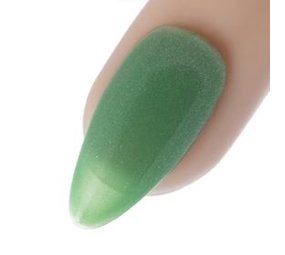 Young Nails Young Nails ManiQ Aloe 101  *niet leverbaar* Young Nails Young Nails ManiQ Aloe 101  *niet leverbaar*