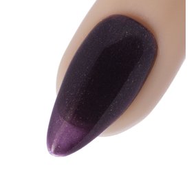 Young Nails Young Nails ManiQ Bordeaux 101 niet leverbaar* Young Nails Young Nails ManiQ Bordeaux 101 niet leverbaar*