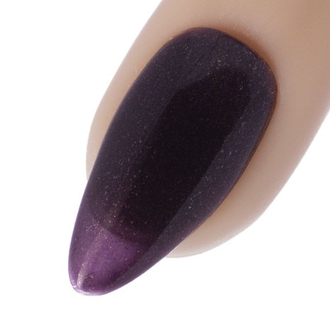 Young Nails Young Nails ManiQ Bordeaux 101 niet leverbaar* Young Nails Young Nails ManiQ Bordeaux 101 niet leverbaar*