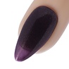 Young Nails Young Nails ManiQ Bordeaux 101 - SALE *niet leverbaar* Young Nails Young Nails ManiQ Bordeaux 101 - SALE *niet leverbaar*