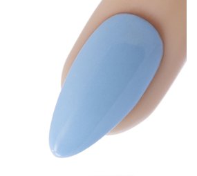 Young Nails Young Nails ManiQ Horizon *niet leverbaar* Young Nails Young Nails ManiQ Horizon *niet leverbaar*