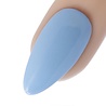 Young Nails Young Nails ManiQ Horizon - SALE *niet leverbaar* Young Nails Young Nails ManiQ Horizon - SALE *niet leverbaar*