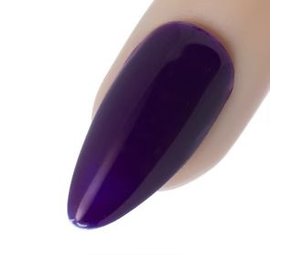 Young Nails Young Nails ManiQ Bromance  *niet leverbaar* Young Nails Young Nails ManiQ Bromance  *niet leverbaar*