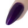 Young Nails Young Nails ManiQ Bromance - SALE *niet leverbaar* Young Nails Young Nails ManiQ Bromance - SALE *niet leverbaar*