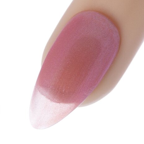 Young Nails Young Nails ManiQ Rookie *niet leverbaar*