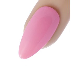 Young Nails Young Nails ManiQ Cheeky  *niet leverbaar* Young Nails Young Nails ManiQ Cheeky  *niet leverbaar*