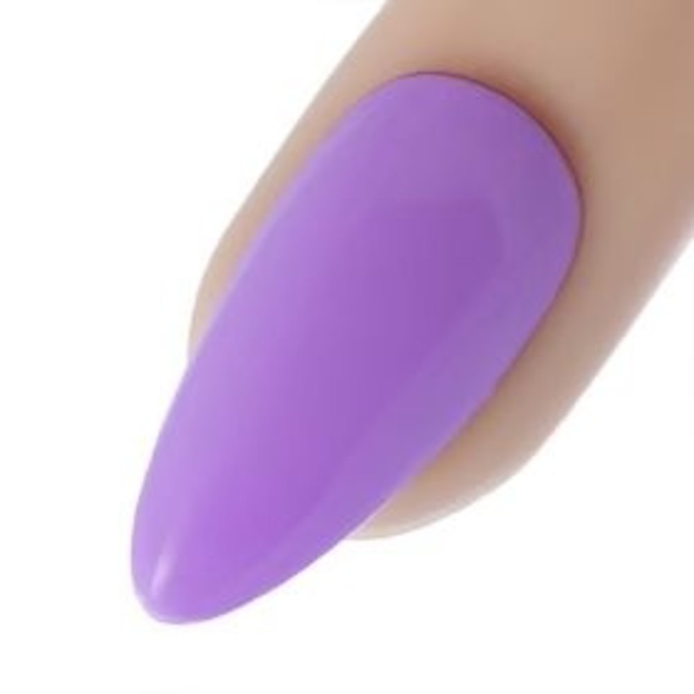 Young Nails Young Nails ManiQ Baby Royal *niet leverbaar* Young Nails Young Nails ManiQ Baby Royal *niet leverbaar*