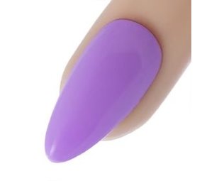 Young Nails Young Nails ManiQ Baby Royal *niet leverbaar* Young Nails Young Nails ManiQ Baby Royal *niet leverbaar*