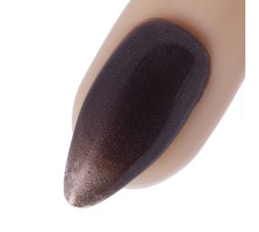 Young Nails Young Nails Gelpolish Hot Cave Freak 15 ml *binnenkort leverbaar*