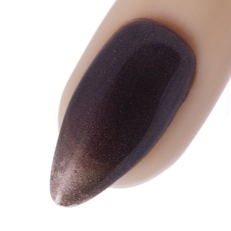 Young Nails Young Nails ManiQ Cocoa 101 *niet leverbaar* Young Nails Young Nails ManiQ Cocoa 101 *niet leverbaar*