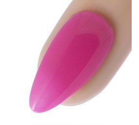 Young Nails Young Nails Gelpolish Box and Boogie 15 ml *binnenkort leverbaar*