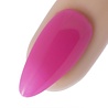 Young Nails Young Nails ManiQ Pink Neon 101 - SALE *niet leverbaar* Young Nails Young Nails ManiQ Pink Neon 101 - SALE *niet leverbaar*