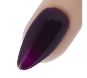 Young Nails Young Nails ManiQ Violet 101  *niet leverbaar* Young Nails Young Nails ManiQ Violet 101  *niet leverbaar*