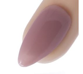 Young Nails Young Nails ManiQ Beige 102  *niet leverbaar* Young Nails Young Nails ManiQ Beige 102  *niet leverbaar*