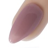 Young Nails Young Nails ManiQ Beige 102 - SALE*niet leverbaar* Young Nails Young Nails ManiQ Beige 102 - SALE*niet leverbaar*