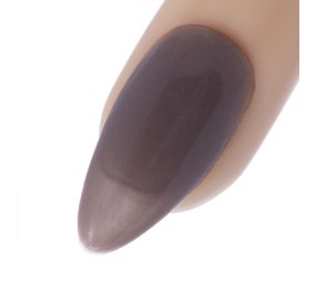 Young Nails Young Nails Gelpolish Therapy Ragoon 15 ml *binnenkort leverbaar*