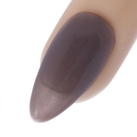 Young Nails Young Nails ManiQ French Mink *niet leverbaar* Young Nails Young Nails ManiQ French Mink *niet leverbaar*