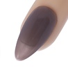 Young Nails Young Nails ManiQ French Mink - SALE *niet leverbaar* Young Nails Young Nails ManiQ French Mink - SALE *niet leverbaar*