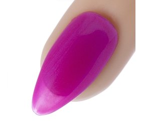 Young Nails Young Nails ManiQ Magenta 101 *niet leverbaar* Young Nails Young Nails ManiQ Magenta 101 *niet leverbaar*