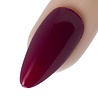 Young Nails Young Nails ManiQ Red 105 - SALE *niet leverbaar* Young Nails Young Nails ManiQ Red 105 - SALE *niet leverbaar*