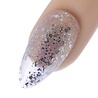 Young Nails Young Nails ManiQ Silver Spring 101 *niet leverbaar* Young Nails Young Nails ManiQ Silver Spring 101 *niet leverbaar*
