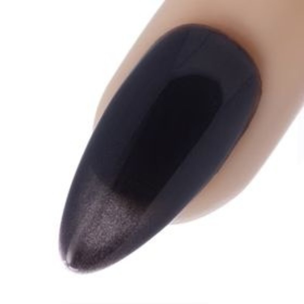 Young Nails Young Nails ManiQ Black Label *niet leverbaar* Young Nails Young Nails ManiQ Black Label *niet leverbaar*