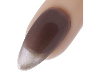 Young Nails Young Nails Gelpolish Step On No Pets 15 ml *binnenkort leverbaar*