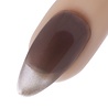 Young Nails Young Nails ManiQ Urban Berry - SALE *niet leverbaar* Young Nails Young Nails ManiQ Urban Berry - SALE *niet leverbaar*