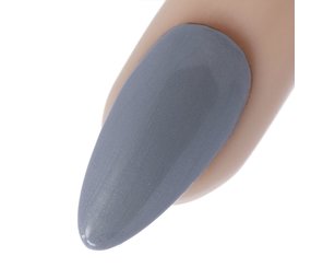 Young Nails Young Nails Gelpolish UFO Tofu 15 ml *binnenkort leverbaar* Young Nails Young Nails Gelpolish UFO Tofu 15 ml *binnenkort leverbaar*
