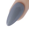 Young Nails Young Nails ManiQ Grey Denim *niet leverbaar* Young Nails Young Nails ManiQ Grey Denim *niet leverbaar*