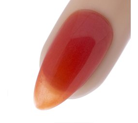 Young Nails Young Nails Gelpolish Hope GPS 15 ml *binnenkort leverbaar* Young Nails Young Nails Gelpolish Hope GPS 15 ml *binnenkort leverbaar*