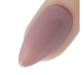 Young Nails Young Nails Gelpolish Bits + Pieces 15 ml *binnenkort leverbaar* Young Nails Young Nails Gelpolish Bits + Pieces 15 ml *binnenkort leverbaar*